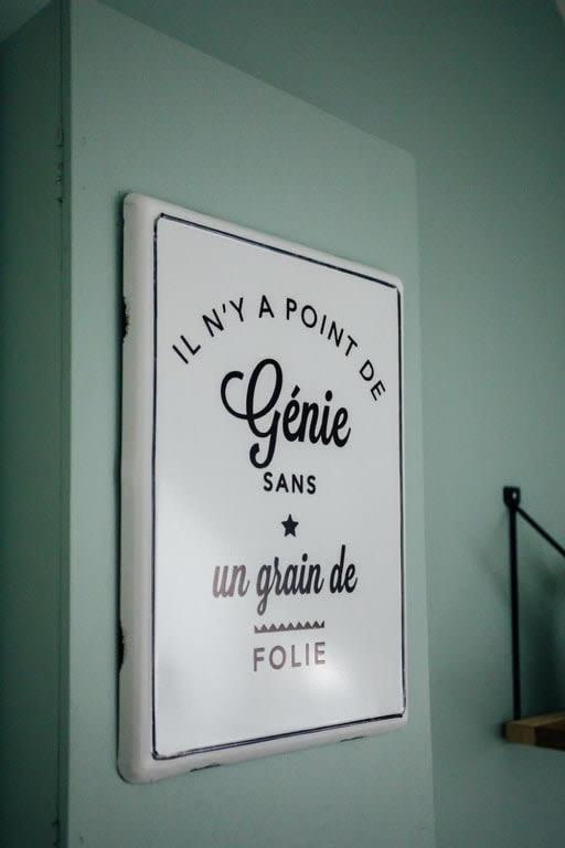 Apartment Le Petit Nid - Joli Renove - A 5 Min *